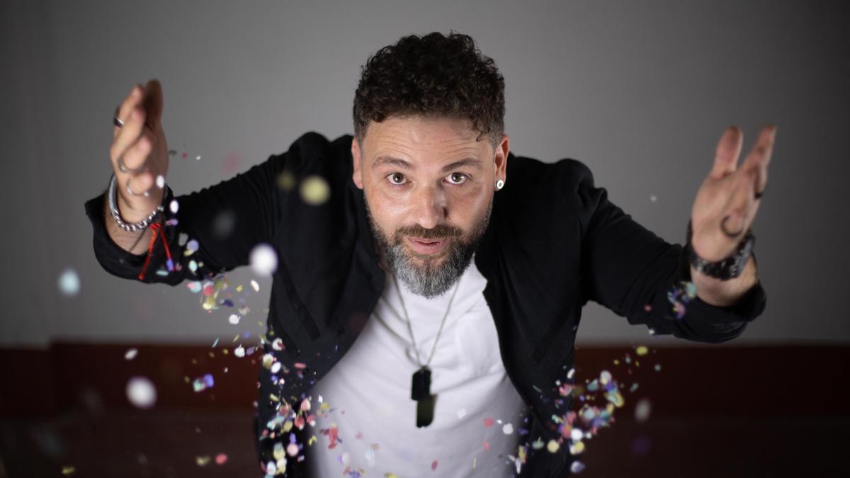 rafa taleguilla por alvaro carmona
