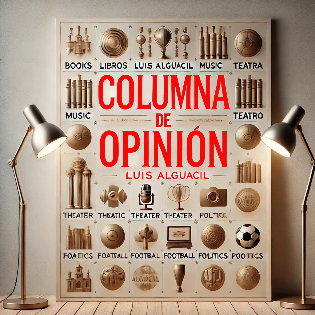 columna de opinion del cordoba club de futbol